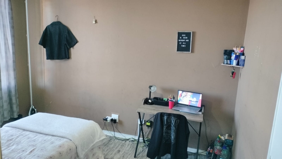 3 Bedroom Property for Sale in Westdene Free State